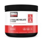 0 5a5ce4a3 8b6b 4817 b98d e058f103db47