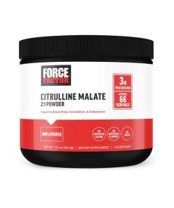 0 5a5ce4a3 8b6b 4817 b98d e058f103db47