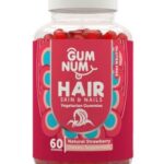 0 5a675e41 1ec6 4ffd 98a7 48834a629040