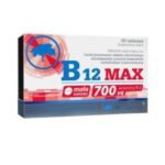 ویتامین B12 مکس الیمپ