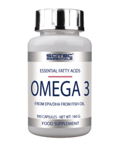 0 5ab2866a 84b0 4ff4 ab75 6e6b21b109f1