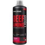 0 5acf505d 34fc 42e0 a208 efe51afc1917