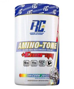 0 5ad80fdf f642 4497 9f87 74e107c397c1