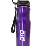 0 5ae6c9f7 d719 4c98 8d18 e2912a15c154