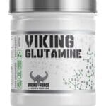 0 5aea9b93 9c61 4bab a99b fac7ac86e35c