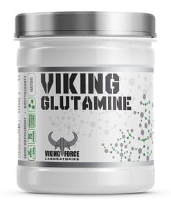 0 5aea9b93 9c61 4bab a99b fac7ac86e35c