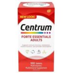 0 5b0ebca5 18c2 43c0 957d d2d96af65958