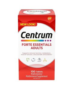 0 5b0ebca5 18c2 43c0 957d d2d96af65958