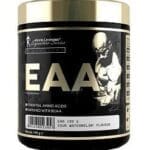 0 5b150786 2b73 48ac 8d3d f477da6c75ee