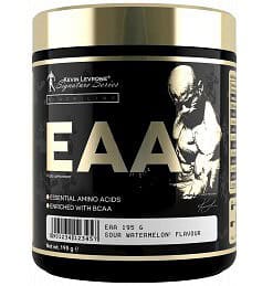 0 5b150786 2b73 48ac 8d3d f477da6c75ee