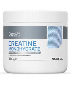 مکمل کراتین استروویت