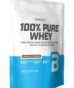 0 5b586a8b 4100 4730 930d e69f791eeacc