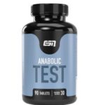 0 5b71a3bc 4cd5 4f7a b2d6 ec6c61759fe8