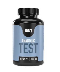 0 5b71a3bc 4cd5 4f7a b2d6 ec6c61759fe8