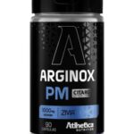 0 5bde2f53 4a63 4f33 9e9d 4d6727966ab4