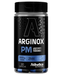 0 5bde2f53 4a63 4f33 9e9d 4d6727966ab4