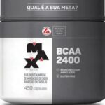 0 5be2ff04 87bb 4145 b765 fce6b676f73d