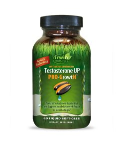 0 5bee5b64 f2f5 4bc5 937e 6e34e037195c