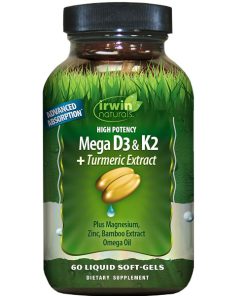 0 5c28e202 e1ba 41ac af1a 20e86461718b