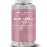 0 5c3047fd 546f 4dd8 bcbf 04fc90cde0fc