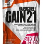 0 5c51acb3 5546 406f a345 9e393bd6b8bd