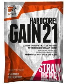 0 5c51acb3 5546 406f a345 9e393bd6b8bd