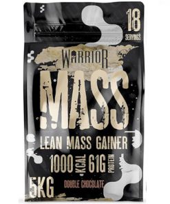 گینر مس واریور