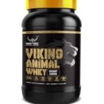 0 5c5b01dc 4032 4b5a 8e05 9fcb0802d40c