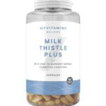 0 5c936c89 c718 4389 9843 eb9d7fce1b5f