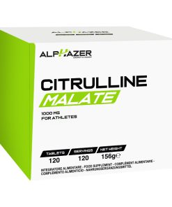 0 5ca2e23f 83ad 450e b8c8 f117edef1893