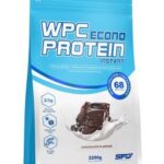 0 5cb9833f 523e 4192 a7fa 999c1c1be44a