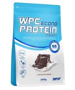 0 5cb9833f 523e 4192 a7fa 999c1c1be44a