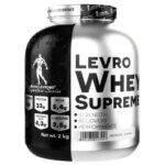 0 5d10985e a06a 493d b38a e6a9aab8a15e