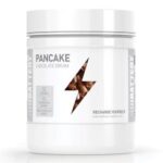 پنکیک باتری نوتریشن