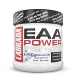 0 5d2427b9 f8f8 4dfc aee2 88adcad15089