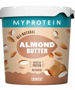 0 5d3b3bc3 7bed 44eb 997a bfa58c76cc3f