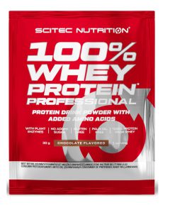 پروفشنال سایتک