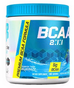 0 5d60f329 0b6f 437c 9389 6158d4d9b81a