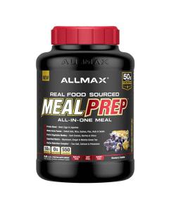 0 5d708da0 ee82 4e22 878c 8178086b2192