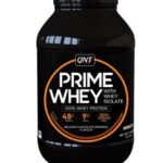 0 5dae914c b50a 4fa9 8063 005802a027eb