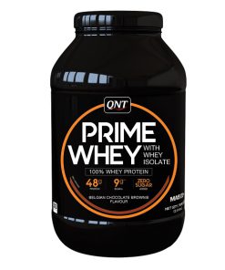 0 5dae914c b50a 4fa9 8063 005802a027eb