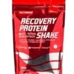 شیک ریکاوری پروتئین ناترند