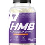 0 5de93722 02d9 46ff 8508 ec3deca2d506