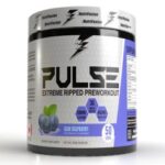 پمپ پالس مگا تب نیوتریفیوژن