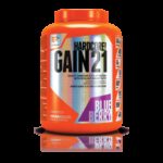 0 5e3244ac f902 4f55 b611 bed28f3d1ae5