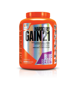 0 5e3244ac f902 4f55 b611 bed28f3d1ae5