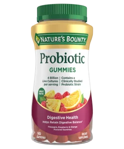 0 5e60fe5e 0eea 4b27 9197 185ace95c214