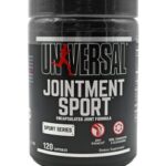 جوینت اسپورت یونیورسال| دبی تهران