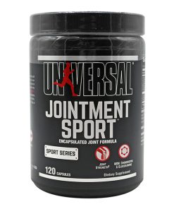 جوینت اسپورت یونیورسال| دبی تهران