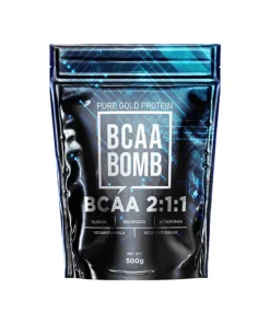 بمب بی سی ای ای پیور گلد